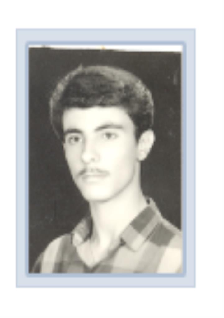 فاقد تصویر